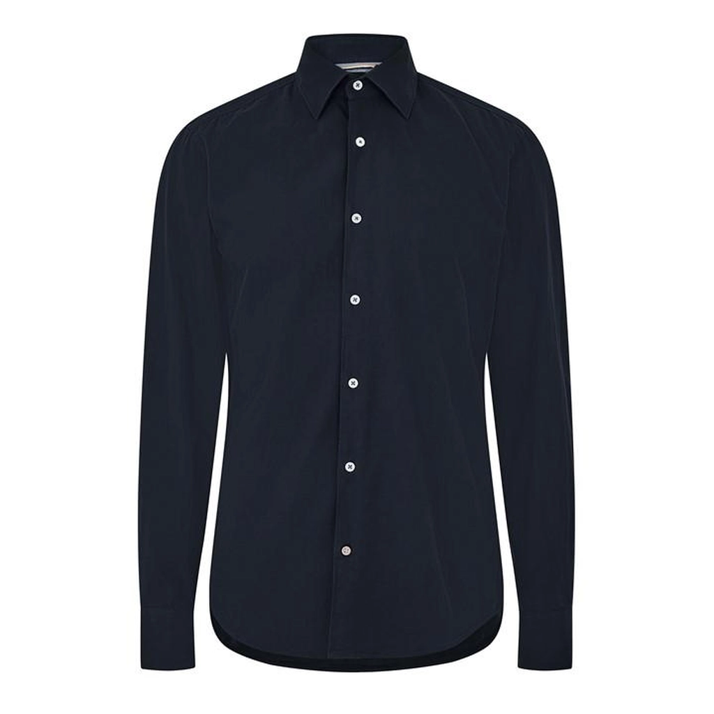 Hugo Boss C-HAL-kent-C4-232 10261546 01 - Blue